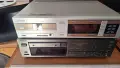 Pioneer p-d70..., снимка 2