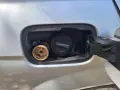 Продавам Мерцедес C200 ГАЗ Mercedes C200, снимка 10