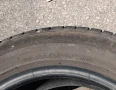 Гуми 205 55 16 Бриджстоун Bridgestone 2 броя. Нов внос. , снимка 15