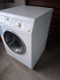 Пералня Miele 6кг, снимка 4