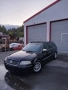 Volkswagen Passat B5.5 1.9TDI 131 коня, снимка 1
