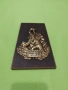 Продавам стар сувенир , снимка 1