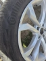 Джанти за пасат-ауди 235 45 18, снимка 8