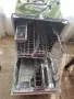 Продавам съдомиялна на части, снимка 2