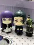 Anime figures ( Аниме фигурки ), снимка 3