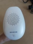 Philips Lumea SC1991 лазерен епилатор, снимка 6