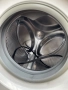 пералня Whirlpool AWO/C 81200 на чати, снимка 2