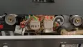 REVOX A77 MK4  2-писти , снимка 2