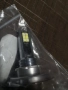 Комплект 2бр. Led Крушки H4, 6000k, снимка 3