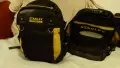Раница STANLEY FatMax за инструменти 360х270х460 мм , снимка 1