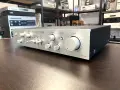 Америкаски усилвател Fisher, снимка 6