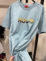 Тениска Hugo boss , снимка 3