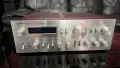 Pioneer SA 9800 Лична колекция, снимка 3