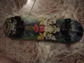 skateboard(скейтборд) BYOX, снимка 2