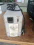 UPS 650A, снимка 2