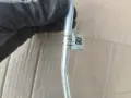 Тръба Климатик 1EA816732A Volkswagen ID.3 E11 PRO, снимка 4