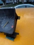 Скоростомер-километражно табло за VW Golf Mk1 & Jetta Mk1, снимка 8