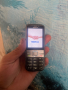 Продавам Nokia C5, снимка 1