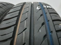 4бр летни гуми 175/65/14 CONTINENTAL L04785 , снимка 1
