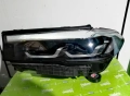 Фар Фарове за БМВ Г30 Г31 / BMW G30 G31 BMW LED Facelift. , снимка 3