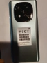 Продавам телефон Хиоми Редми Ноте 14ПРО плюс, снимка 4