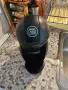 Кафемашини Dolce Gusto за ремонт, снимка 5