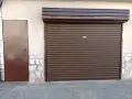 Гараж под наем 30 кв.м. в район - Център, 120 € , снимка 1