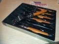 laguiole new-6бр маркови вилици 1612202041, снимка 14