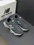 New Balance Дамски Маратонки👟Дамски Спортни Обувки Ню Баланс - Различни Цветове Код SEM-217, снимка 6