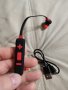 Безжични слушалки, Bluetooth Headphones , снимка 5