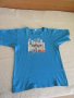 Детска тениска за момче, снимка 1 - Детски тениски и потници - 33701091