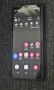Samsung Galaxy Note 8 N950F, снимка 2