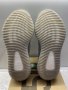 Adidas Yeezy Boost 350 V2 "Tail Light" Обувки+ Кутия, снимка 8