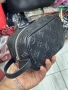чанти louis vuitton , снимка 6