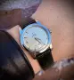 Omega Seamaster , снимка 1