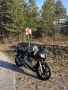 Honda nsr 125, снимка 1