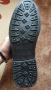 Стилни мъжки боти от естествена кожа!Номер-46, снимка 3