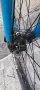 Продавам велосипед Drag Harov 3.0 - 27"/M, снимка 13