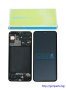 Дисплей + Тъч Скрийн + Рамка за Samsung Galaxy A30s + Подарък Лепило, снимка 7