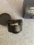 Raynox 2x Telelens за обектив за видеокамера, снимка 2