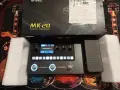 Процесор за ел.китара M-VAVE- МК20. , снимка 6