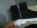 UGG оригинални ботуши №41, снимка 3