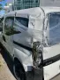 Двигател от Fiat Qubo 1.4 CNG, снимка 2