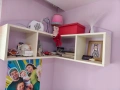 пълно обзавеждане за детска стая , снимка 2