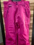 Nevica дамски ски панталон, снимка 1