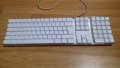 Клавиатура Apple ICES-003, снимка 1 - Клавиатури и мишки - 30703410
