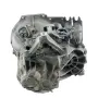 Петстепенна ръчна скоростна кутия  Ford C-MAX I 2007-2010 ID: 163979 OEM 3M5R-7F096-YF, снимка 3