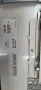 LG55EG9606 , LG55EG960 ,  EAX66228903 (1.0), снимка 4