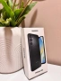 Чисто нов неразпечатан Samsung Galaxy A16, снимка 1
