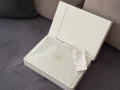 Нов Macbook Air M2 2022 8GB Ram/256GB SSD Silver, снимка 10